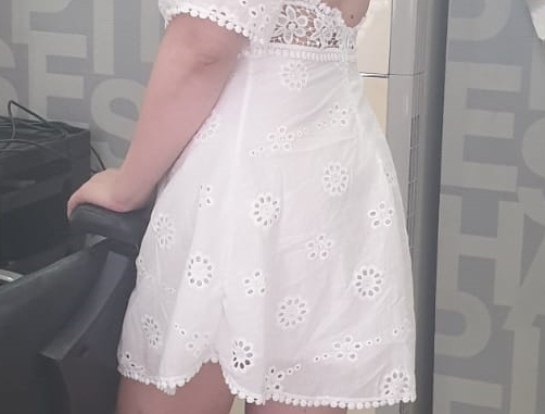 Kalkan Bayan Partner escort Kalkan Bayan Partner escort