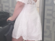 Kalkan Bayan Partner escort