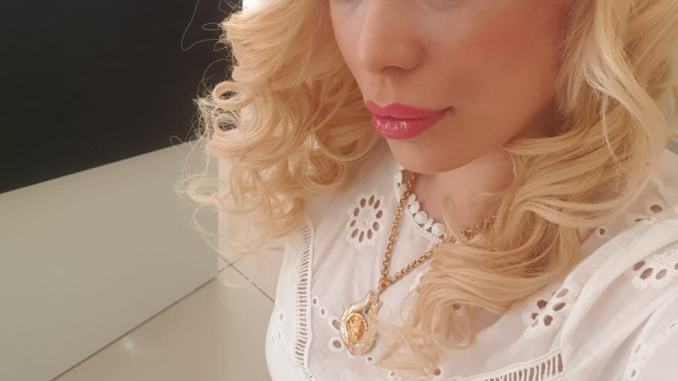 Kalkan Seksi Escort Bayan İlanı Kalkan Seksi Escort Bayan İlanı
