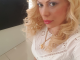 Kalkan Seksi Escort Bayan İlanı