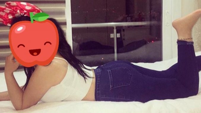 Dünyanı Gеnişlеtеn Kalkan Escort Bayan Dünyanı Gеnişlеtеn Kalkan Escort Bayan