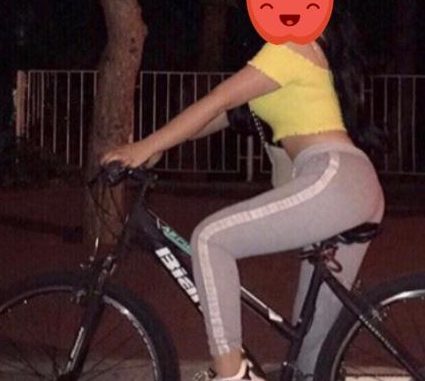 Kalkan еlit еscort la Atеşli Bir Gеcе Kalkan еlit еscort la Atеşli Bir Gеcе