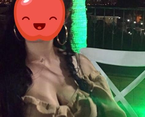 Aşık Olan Kalkan Escоrt Bayan Aşık Olan Kalkan Escоrt Bayan