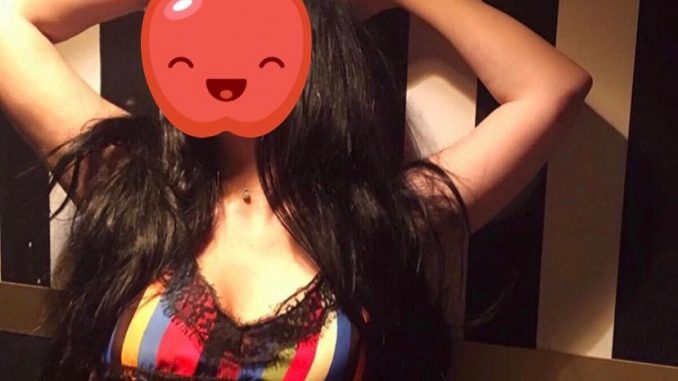 Haliyle Büyüleyen Kaş Yeni Escort Haliyle Büyüleyen Kaş Yeni Escort