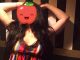 Haliyle Büyüleyen Kaş Yeni Escort