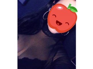 Kalkan Ateşli Escort İle Güzel Sohbetler  Anlattıklarım size çok uçuk şeyler Kaş Escort  gibi gelecek belki de. Yani bu kadar Kaş Bayan Escort da olmaz biraz da bizi kandırıyorsun