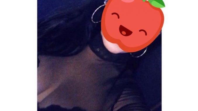 Kalkan Ateşli Escort İle Güzel Sohbetler Anlattıklarım size çok uçuk şeyler Kaş Escort gibi gelecek belki de. Yani bu kadar Kaş Bayan Escort da olmaz biraz da bizi kandırıyorsun Kalkan Ateşli Escort İle Güzel Sohbetler Anlattıklarım size çok uçuk şeyler Kaş Escort gibi gelecek belki de. Yani bu kadar Kaş Bayan Escort da olmaz biraz da bizi kandırıyorsun