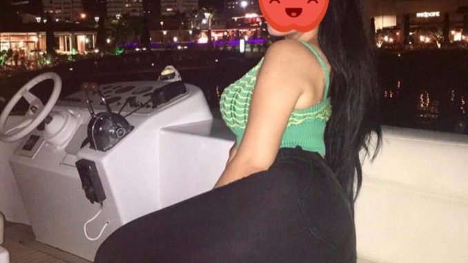 Kalkan VIP Sarışın Rus Escort Kalkan VIP Sarışın Rus Escort