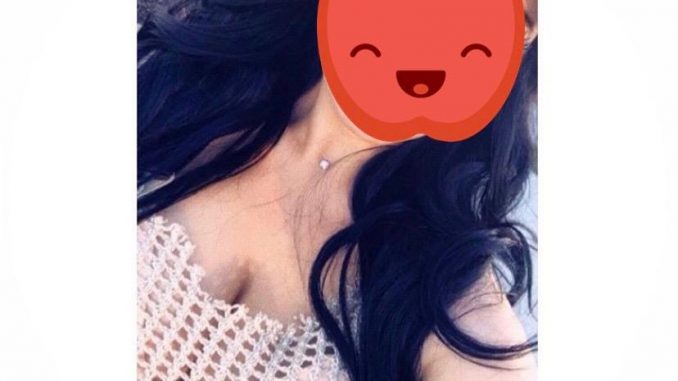 Kalkan Otele Gelen Escort Kalkan Otele Gelen Escort