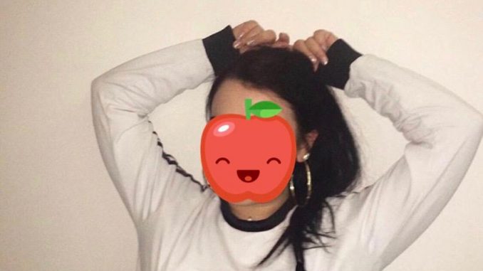 Kalkan Cimcif Yapan Escort Kalkan Cimcif Yapan Escort