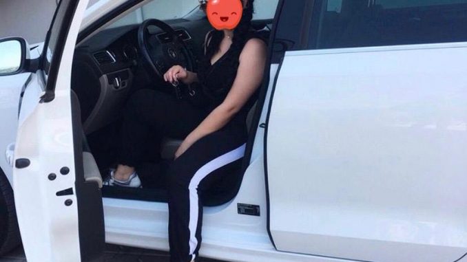 Kalkan Mutlu Son Masöz Escort Kalkan Mutlu Son Masöz Escort