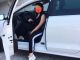Kalkan Mutlu Son Masöz Escort