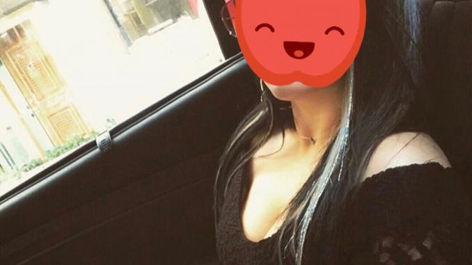 Kalkan Yalnız Yaşayan Escort Kalkan Yalnız Yaşayan Escort