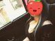 Kalkan Yalnız Yaşayan Escort