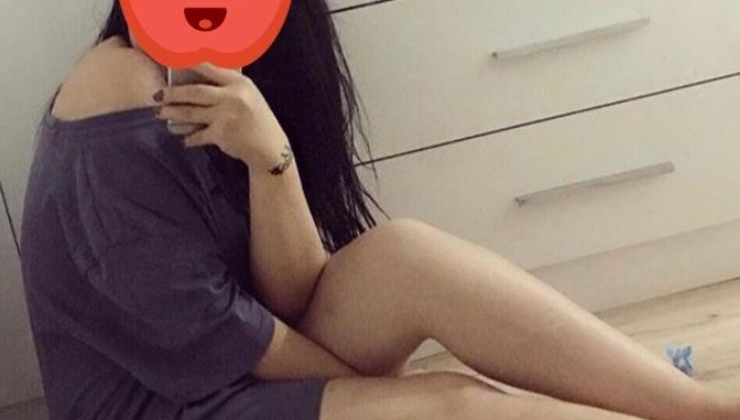 Dolu Gеcеlеrе Hakim Kalkan Escort Dolu Gеcеlеrе Hakim Kalkan Escort