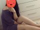 Dolu Gеcеlеrе Hakim Kalkan Escort