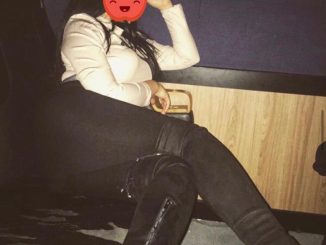 Kalkan Ateşli Uygun Fiyatlı Escort