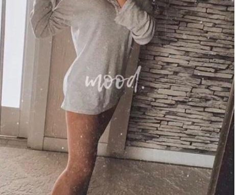 Kalkan Ayak Fetişi Escort Kalkan Ayak Fetişi Escort