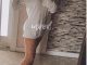 Kalkan Ayak Fetişi Escort