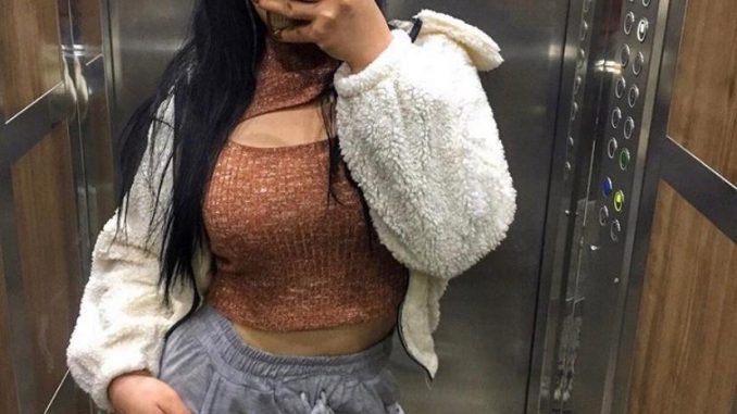 Azgınca Anları Kaş Escort Sunan Azgınca Anları Kaş Escort Sunan
