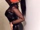 Kalkan Türbanlı Tesettürlü Escort