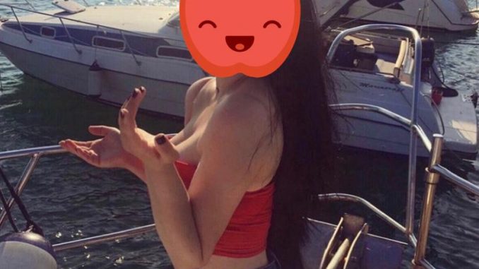 Kalkan Kaş Eşinden Yeni Boşanmış Escort Kalkan Kaş Eşinden Yeni Boşanmış Escort