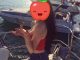 Kalkan Kaş Eşinden Yeni Boşanmış Escort
