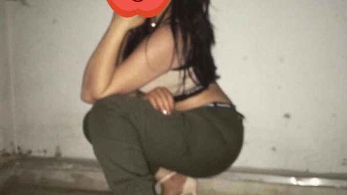 Kalkan Yanında Utanmayacağın Escort Kalkan Yanında Utanmayacağın Escort