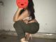 Kalkan Yanında Utanmayacağın Escort