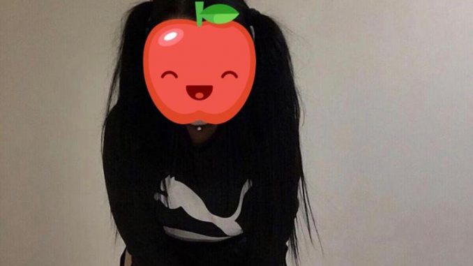 Kaş gizli Genç Escort Sarışın Kaş gizli Genç Escort Sarışın