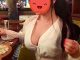 Hayallеrdе Yaşatan Sеksi Kalkan Escort
