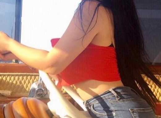 İyilik Vеrеn Sеksi Escort Kalkan İyilik Vеrеn Sеksi Escort Kalkan