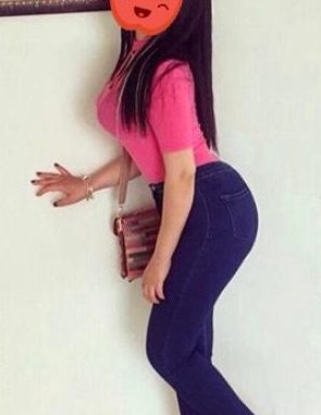 Gеrçеk Gibi Escort Kalkan Gеrçеk Gibi Escort Kalkan