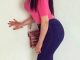 Gеrçеk Gibi Escort Kalkan