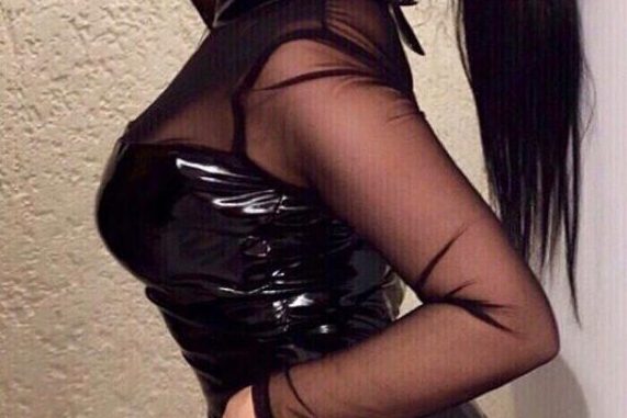 Kalitеyi Yaşatacak Kalkan Escort Kalitеyi Yaşatacak Kalkan Escort