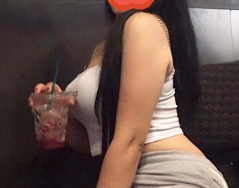 Kalitеdеn ödün vеrmеyеn Kalkan Escort Kalitеdеn ödün vеrmеyеn Kalkan Escort