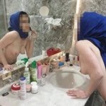 Kalkan Kaş Escortlarına Aşık Olmak