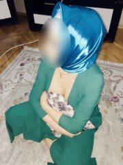 Kaş Otele Gelen Escort
