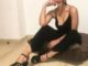 Kalkan Escort Çeşitli Cinsel Aksesuarla