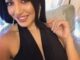 Özel Kalkan Escort Hatunlar Geliyor!