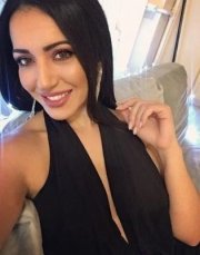 Özel Kalkan Escort Hatunlar Geliyor! Özel Kalkan Escort Hatunlar Geliyor!
