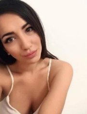 Kalkan Escort Sex Sikiş Porno Yabancı