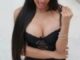 Escort Kalkan Elden Ödeme Bayan