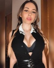Kaş Escort Öğrenci