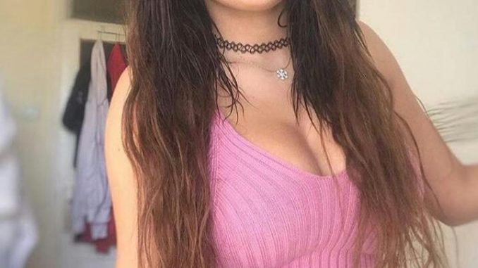 Kaş Kalkan Patara yeni escort Kaş Kalkan Patara yeni escort