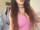 Kaş Kalkan Patara yeni escort