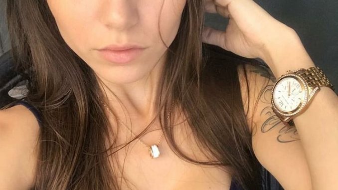 Kalkan Patara yeni escort Kalkan Patara yeni escort