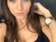 Kalkan Patara yeni escort