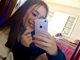Kalkan Escort Bayan mı Kaldı