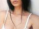 Kalkan 18 lik çıtır escort